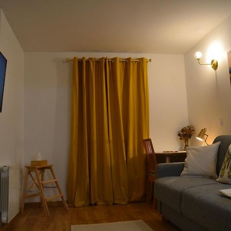 Studio 88 Courbevoie Ngoại thất bức ảnh