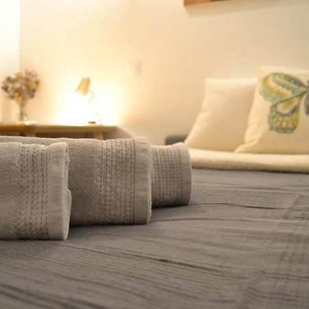 Studio 88 Courbevoie Ngoại thất bức ảnh