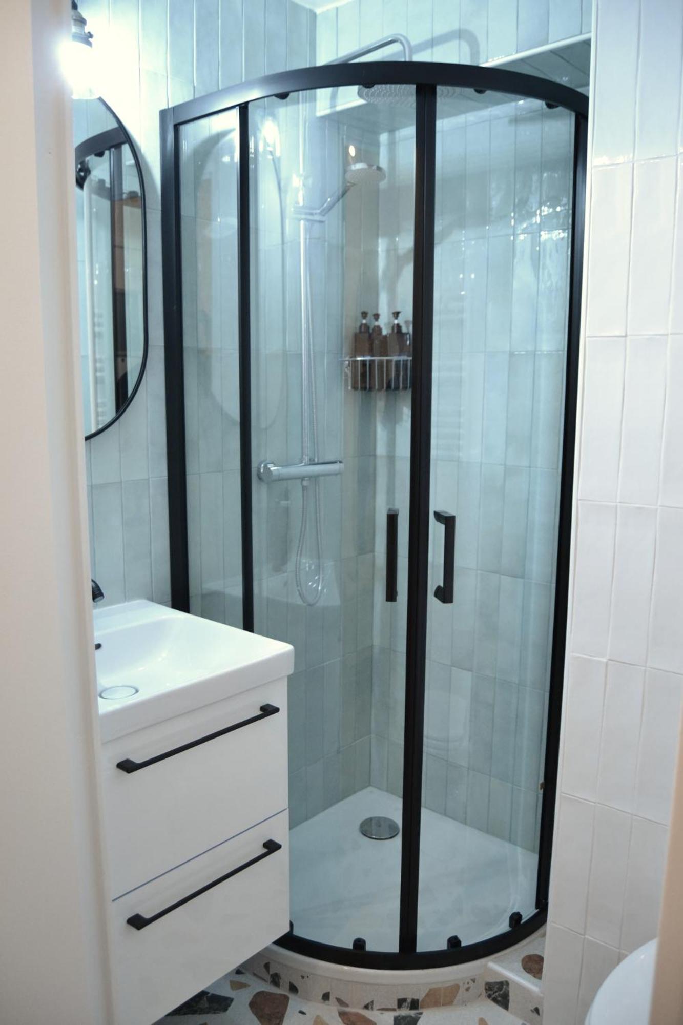 Studio 88 Courbevoie Ngoại thất bức ảnh