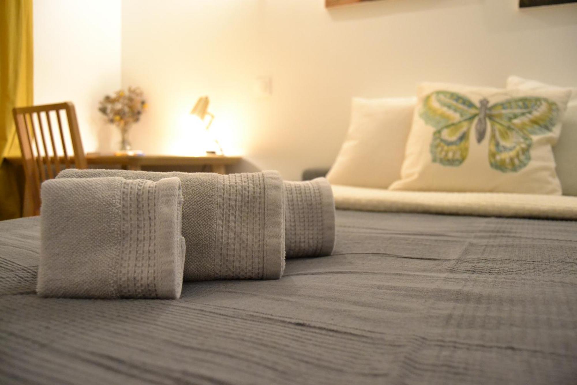 Studio 88 Courbevoie Ngoại thất bức ảnh